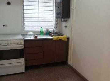 Departamento · 25m² · 1 Ambiente · Departamento Monoambiente en Alquiler en Victoria, San Fernando, G. B. a. Zona Norte