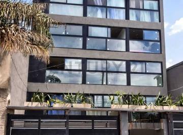 Oficina comercial · 51m² · 3 Ambientes · 1 Cochera · Venta Depto 3 Ambientes a Entrenar en El Palomar