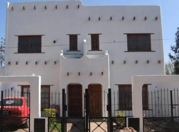 Departamento · 70m² · 3 Ambientes · 1 Cochera · Posibilidad de Financiacion