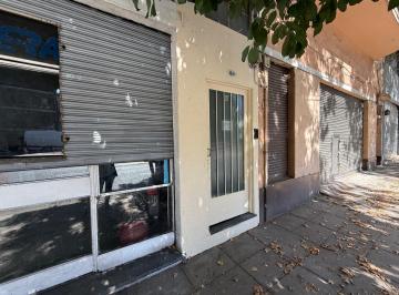 PH · 210m² · 4 Ambientes · Villa Santa Rita PH 4 Amb. Av Juan B. Justo 5640 y Av Nazca