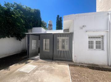 Casa · 49m² · 4 Ambientes · Casa en Alta Cordoba 3 Dorm. Una Planta un Baño