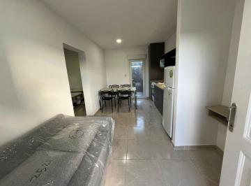 PH de 3 ambientes, Añelo · Alquiler Amoblado Depto 2 Dorm con 2 Baños - Añelo - Neuquén