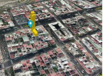 Terreno · 336m² · Venta Terreno Caballito