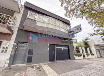 PH · 69m² · 3 Ambientes · PH 4 Ambientes con Entrada Independiente Patio y Terraza