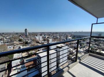Departamento · 75m² · 3 Ambientes · Departamento Dúplex de 2 Dorm. a Estrenar