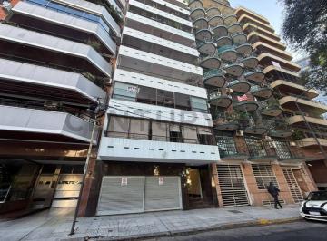 Departamento · 95m² · 4 Ambientes · Venta Departamento 4 Ambientes Dependencias Palermo Balcón Corrido 100 m² Oportunidad!