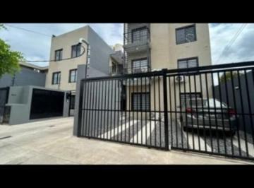 Departamento · 53m² · 3 Ambientes · 2 Cocheras · Departamento 3 Ambientes con 2 Cocheras
