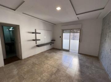 Departamento · 51m² · 3 Ambientes · Venta Departamento 2 Dorm. en Pichincha
