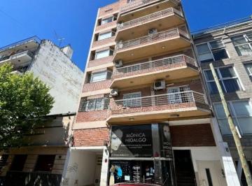 BAT-BAT-3854_2 · Departamento 4 Ambientes 2 Dorm.. | Rosales Al 100