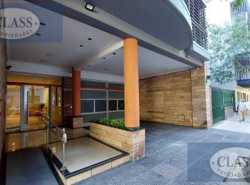 Departamento · 62m² · 3 Ambientes · Semipiso 3 Ambientes en Venta en Caballito