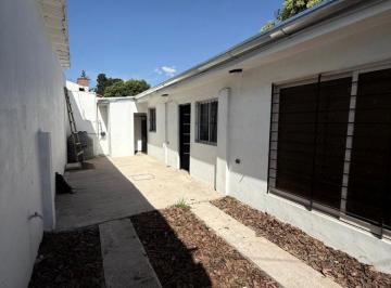 Departamento de 2 ambientes, Moreno · Departamento 2 Ambientes en Venta - Moreno Centro