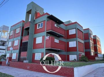 Departamento de 3 ambientes, Villa Gesell · Departamento en Venta en La Costanera de Villa Gesell Centro - Sur, 3 Ambientes con Cochera