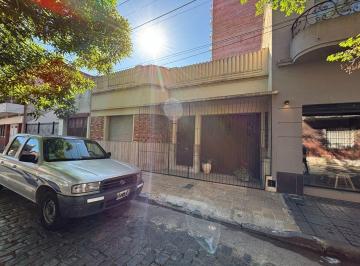 ERS-ERS-10_2 · Pasaje Mañasco Al 300 - Avellaneda