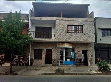 Casa · 340m² · 18 Ambientes · Venta Local Comercial Departamentos en Cuyaya