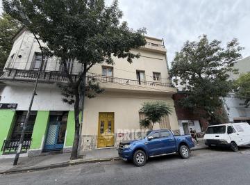 Hotel · 714m² · Hotel Sobre Lote Propio de 278 m² en Luis Saenz Peña y Av Juan de Garay - 714 m² Cubiertos Aprox