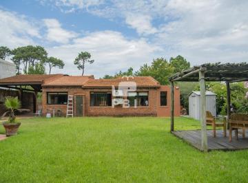 Foto1 · En Venta Casa de 3 Dorm. en Jardines de Córdoba con Barbacoa - Ref: Pbi15711