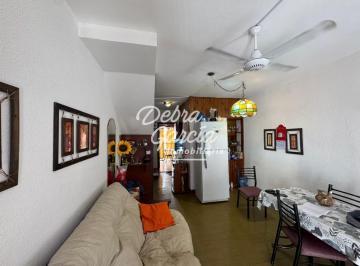 PH · 93m² · 3 Ambientes · 1 Cochera · Venta Duplex en San Bernardo a 4 Cuadras del Mar