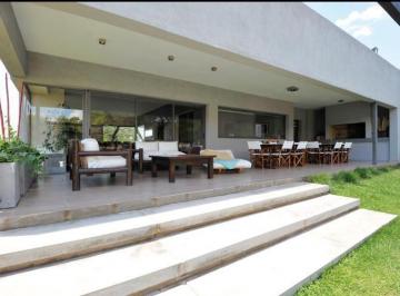 Foto · Casa a La Venta El Bosque Club de Campo