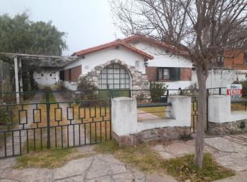 Casa de 7 ambientes, La Cumbre · Venta de Casa Al Pie del Cristo B* Potrerillo