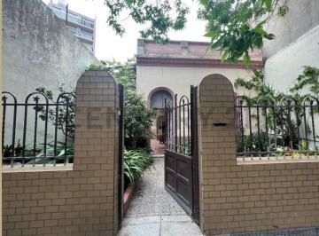 Terreno · 241m² · Venta Lote Para Desarrollo Coghlan