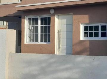Casa · 91m² · 3 Ambientes · 1 Cochera · Vendo Casa a Estrenar en Valle de Anisacate