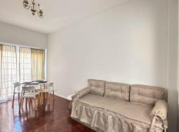 Departamento de 2 ambientes, Monserrat · Alquilo Temporario en Monserrat. Departamento de 2 Ambientes. Hasta 3 Pax.