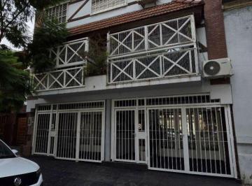 MAE-MAE-775_2 · Divino Duplex en Caballito Norte