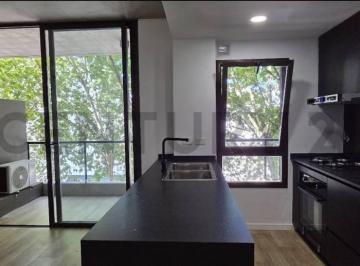 Departamento · 50m² · 2 Ambientes · Alquiler Departamento 2 Ambientes en Villa Luro