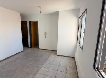 Departamento · 40m² · 2 Ambientes · Alquiler Nueva Corodba 1 Dormitorio