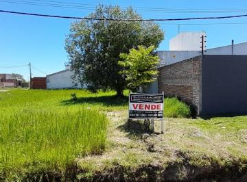 Terreno · 300m² · Terreno en Zona Norte de Resistencia