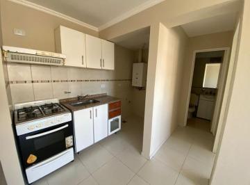 Departamento de 1 ambiente, Córdoba · Venta Departamento de 1 Dormitorio en Villasol.