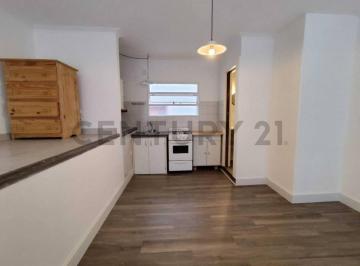 PH · 29m² · 1 Ambiente · Venta de Monoambiente - Excelente Ubicación