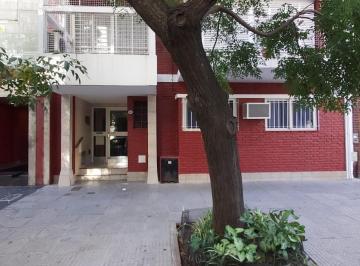 Departamento · 43m² · 2 Ambientes · Departamento 2 Ambientes Villa Urquiza