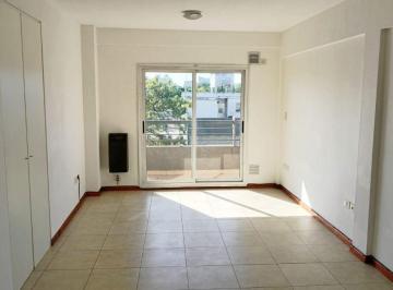 Departamento de 1 ambiente, Agronomía · Villa Pueyrredon - Venta - un Ambiente Al Frente con Balcon - Apto Credito