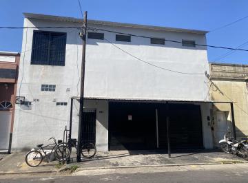 CNC-CNC-188_2 · Ubicación Estratégica Galpon Venta 800 m² Piñeyro