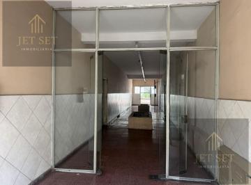 PH · 203m² · 16 Ambientes · PH en Centro