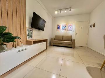 MCC-MCC-58_2 · Venta 2 Ambientes - Mdp