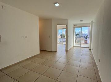 Departamento · 45m² · 2 Ambientes · Departamento 1 Dormitorio con Balcon Externo en Venta - Alto Alberdi