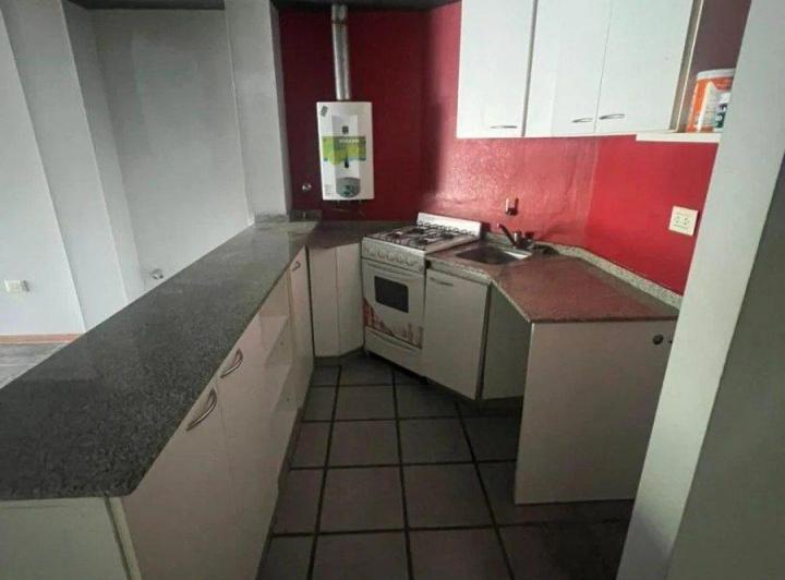 Departamento en alquiler en Nueva Cordoba · 2 ambientes