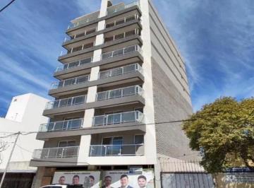 Departamento · 73m² · 5 Ambientes · 1 Cochera · Departamento 2 Dorm. a Estrenar en San Lorenzo. Financiación