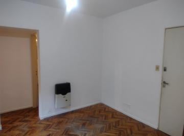 Departamento · 42m² · 2 Ambientes · Departamento 2 Amb en Alquiler Recoleta