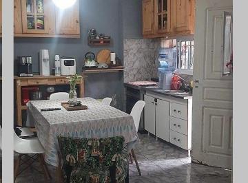 PH · 30m² · 2 Ambientes · Nuevo Valor! Venta PH Centrico 2 Amb. en Moron