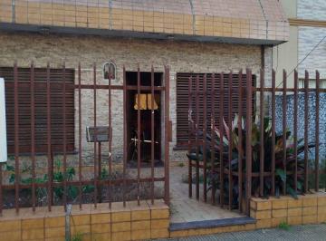 Casa · 90m² · 3 Ambientes · 2 Cocheras · Venta Casa 3 Amb. en Palomar