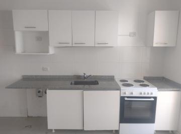 Departamento · 108m² · 3 Ambientes · 2 Cocheras · Departamento en Venta 3 Amb con Balcon Oportunidad