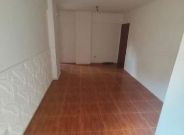 Departamento · 40m² · 2 Ambientes · Departamento en Venta Centro de Moron