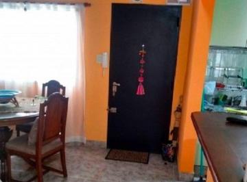 PH · 65m² · 2 Ambientes · Venta PH 2 Amb. con Terraza en Villa Sarmiento