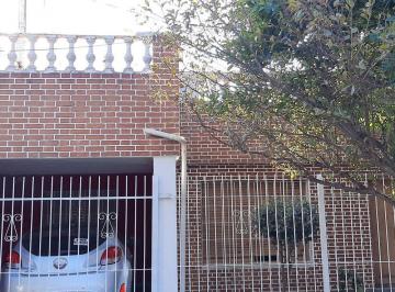 Casa · 133m² · 3 Ambientes · 1 Cochera · Venta Casa 3 Amb. Muy Buen Estado en Palomar
