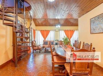 PH · 112m² · 4 Ambientes · Nuevo Valor! Venta Hermoso PH 4 Amb en Palomar