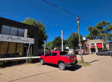 Local comercial · 100m² · 2 Ambientes · Local en Mar Azul