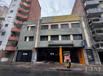 Terreno · 2870m² · Cochera en Venta - 3 de Febrero 1159
